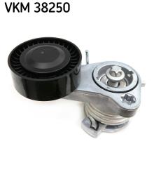 SKF VKM 38250